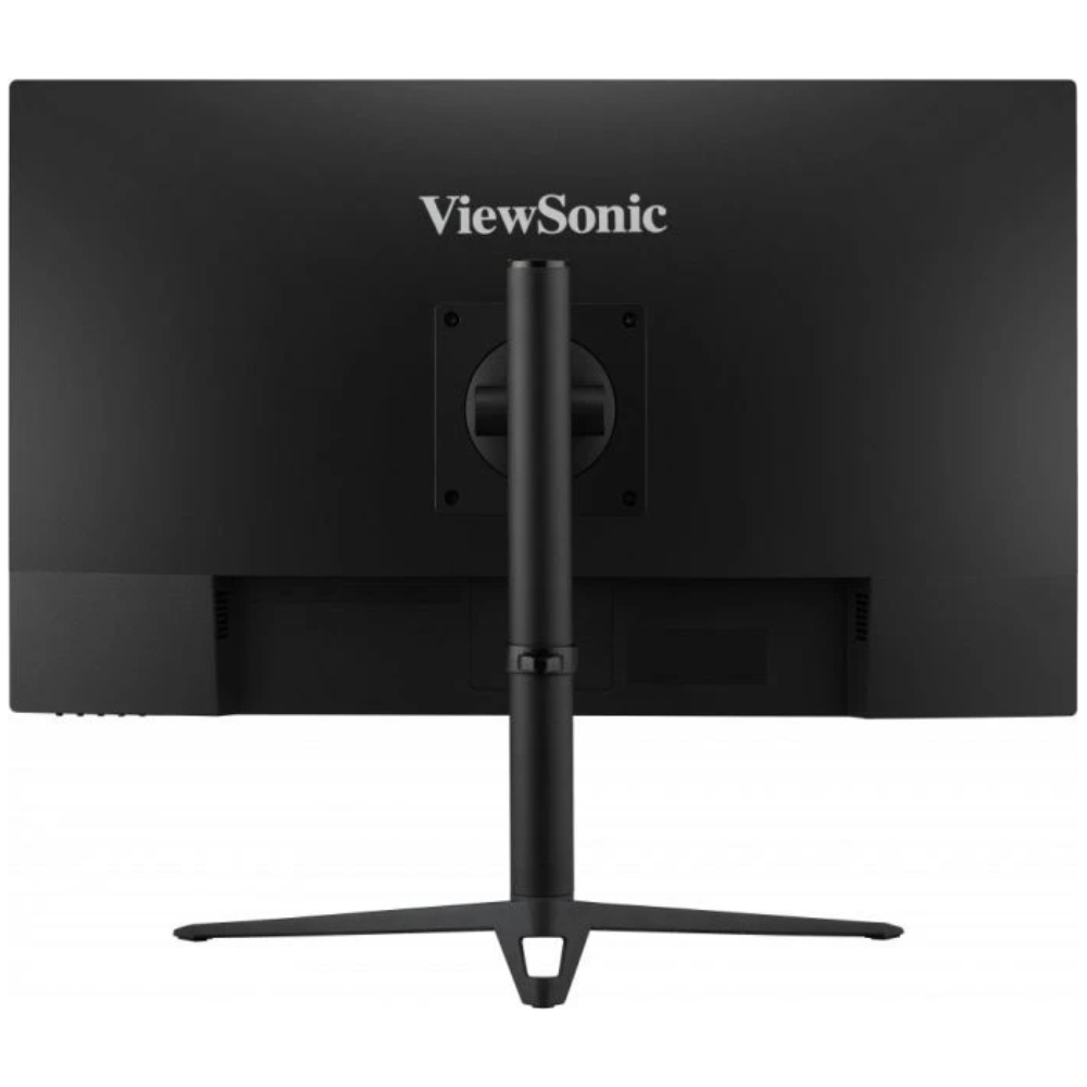 Монитор ViewSonic VX2428J Черный (13828032) - фото 5