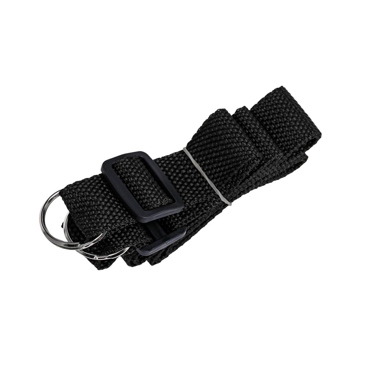 Обприскувач EMTOP EHSPP30802 8 л - фото 8