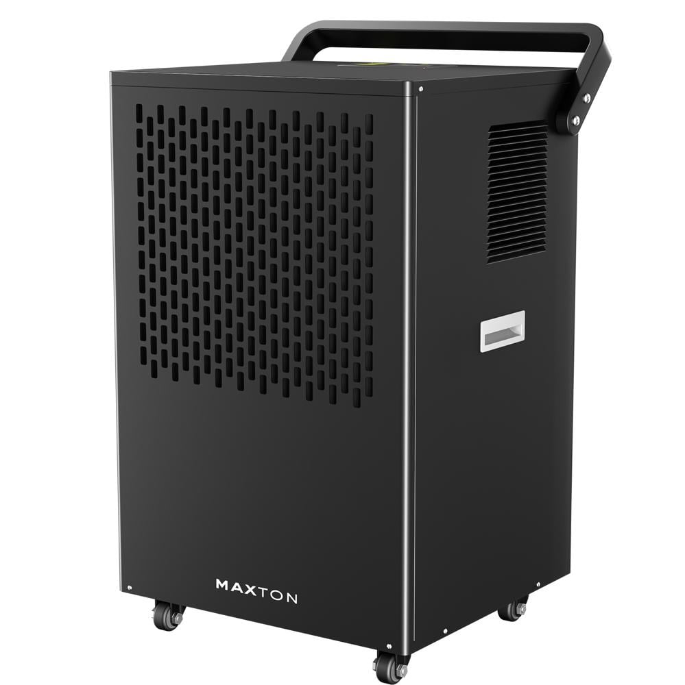 Осушувач повітря промисловий Maxton MX-138L