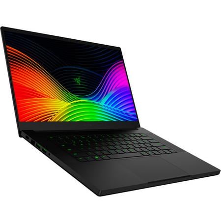 Ноутбук Razer Blade 15 RZ09-03519E11-R3U1 (54259) - фото 7