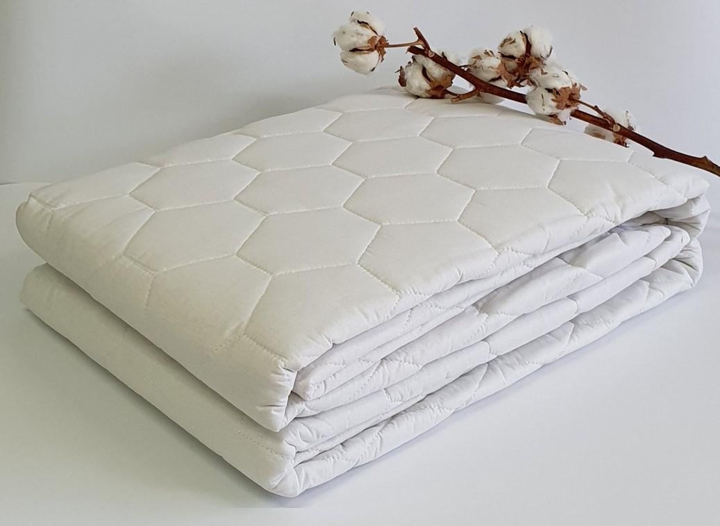 Наматрасник Maison D'or Alez 160х200 см