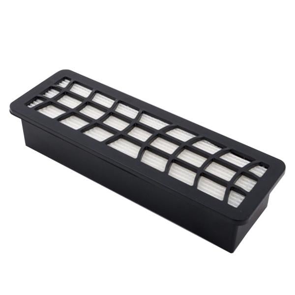 Фильтр HEPA10 выходной для пылесоса Zelmer/Bosch 919.0080 00794784 (ZVCA752S)