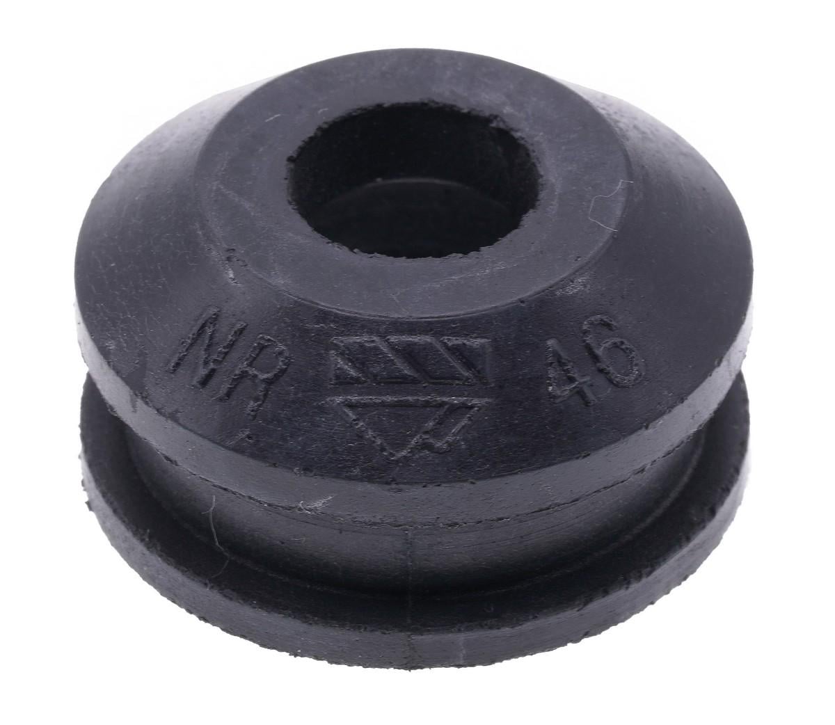 Амортизатор VJ Parts для бензопилы M DCS340/DCS33 d10х23х27 h18 965403491 Амортизатор VJ Parts для бензопилы M DCS340/DCS33 d10х23х27 h18 965403491
