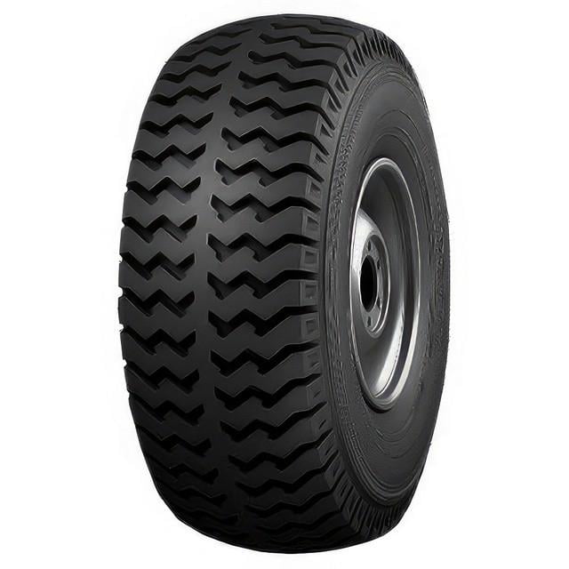 Шина всесезонная Neumaster QZ-703 с/х 15,5/65 R18 145A6 12PR (1002427071)