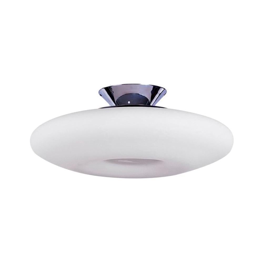 Люстра Azzardo AZ0282 Pires (LC5123-5)