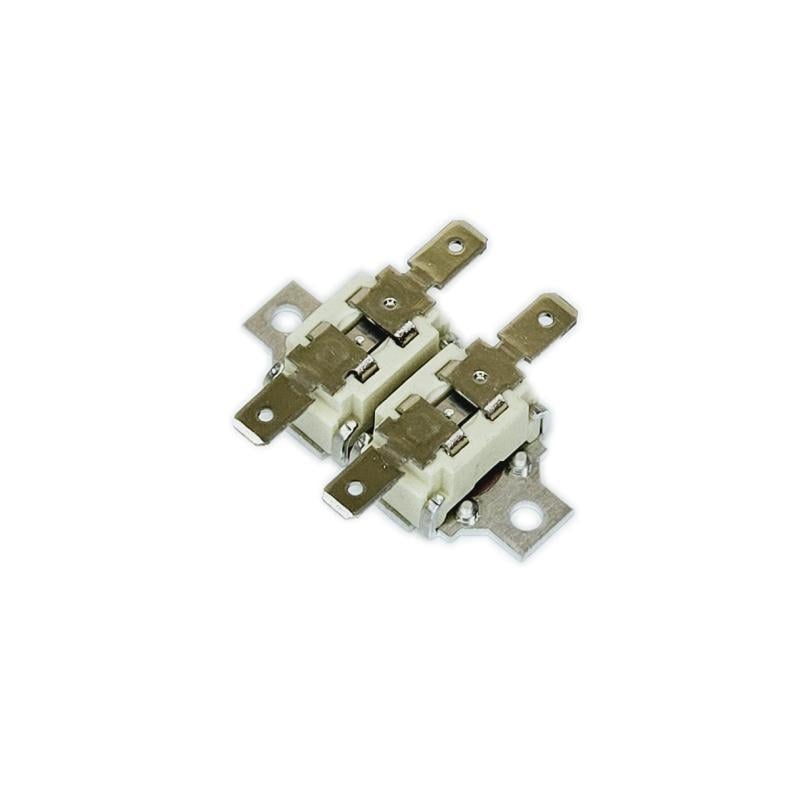 Термостат для електрогрилю Tefal TS-01043860 (30839770)