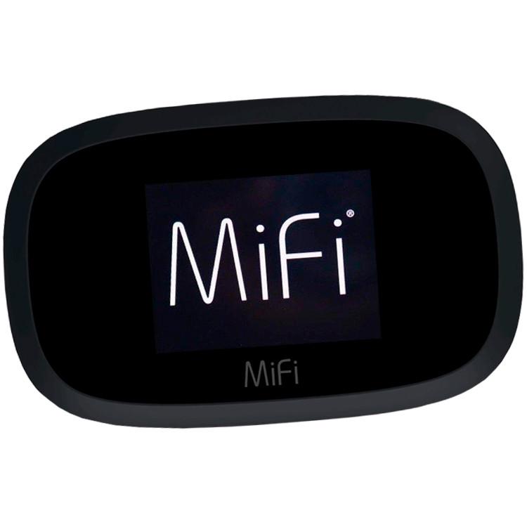 Роутер 4G Wi-Fi Novatel MiFi 7000 та антена 15 Дб (189) - фото 2