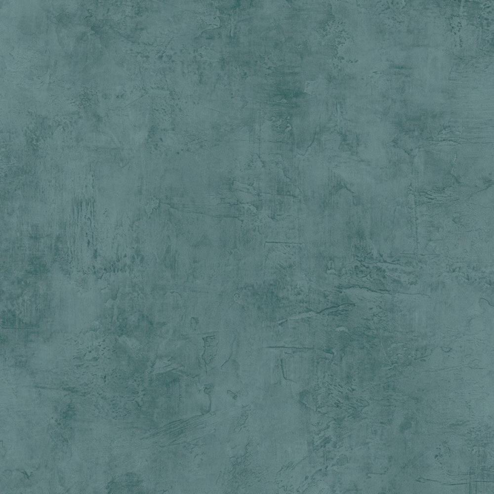 Обои виниловые на флизелиновой основе Marburg Loft superior (34139