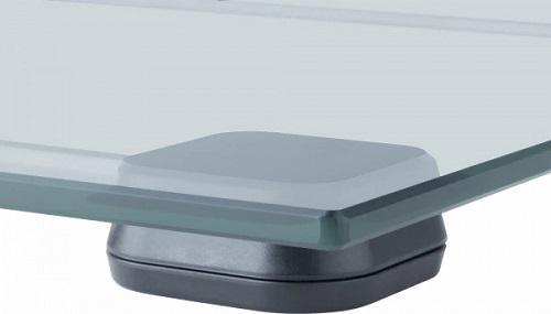 Фітнес ваги ECG OV 137 до 180 кг (3537) - фото 2 Фітнес ваги ECG OV 137 до 180 кг (3537) - фото 2