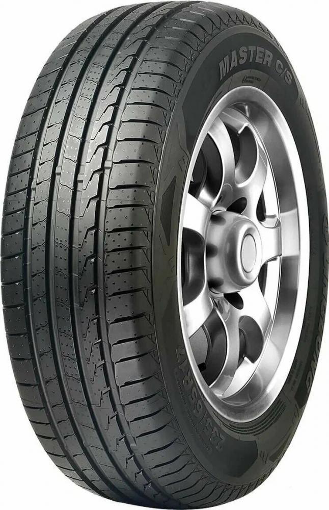 Автошина LINGLONG Sport Master C/S 255/40 R19 100W XL