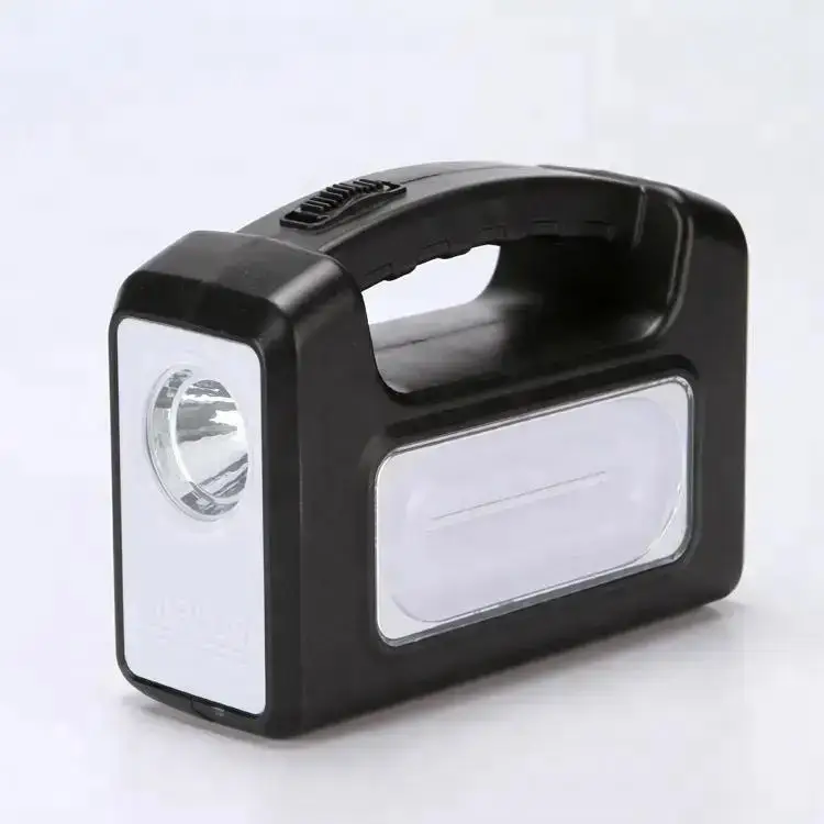 Солнечная система автономная Solar GDPlus GD7 (22059189) - фото 4