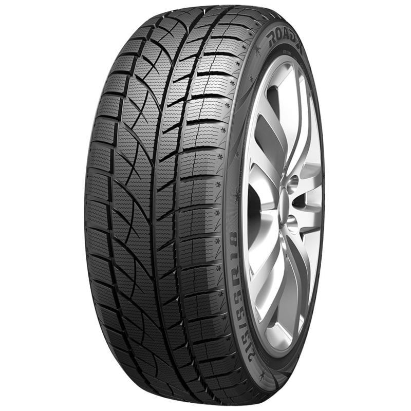 Автошина ROADX RXFrost WU01 225/50 R17 98H XL (383403)