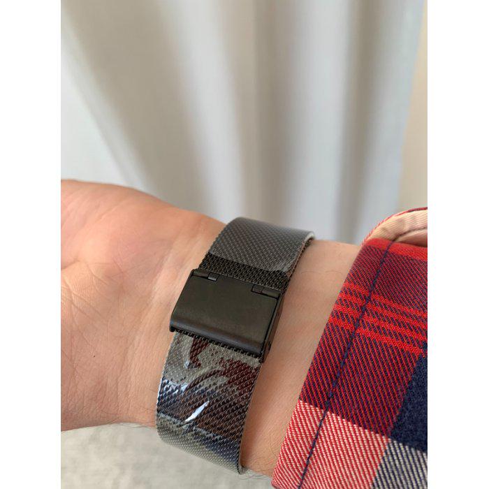 Годинник чоловічий Cheetah GETMAN (8506_bestNM) - фото 5