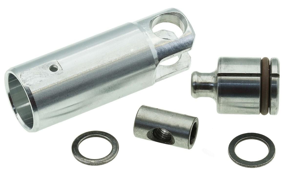 Пистон и боек VJ Parts для перфоратора Tk TRH-1120 в сборе