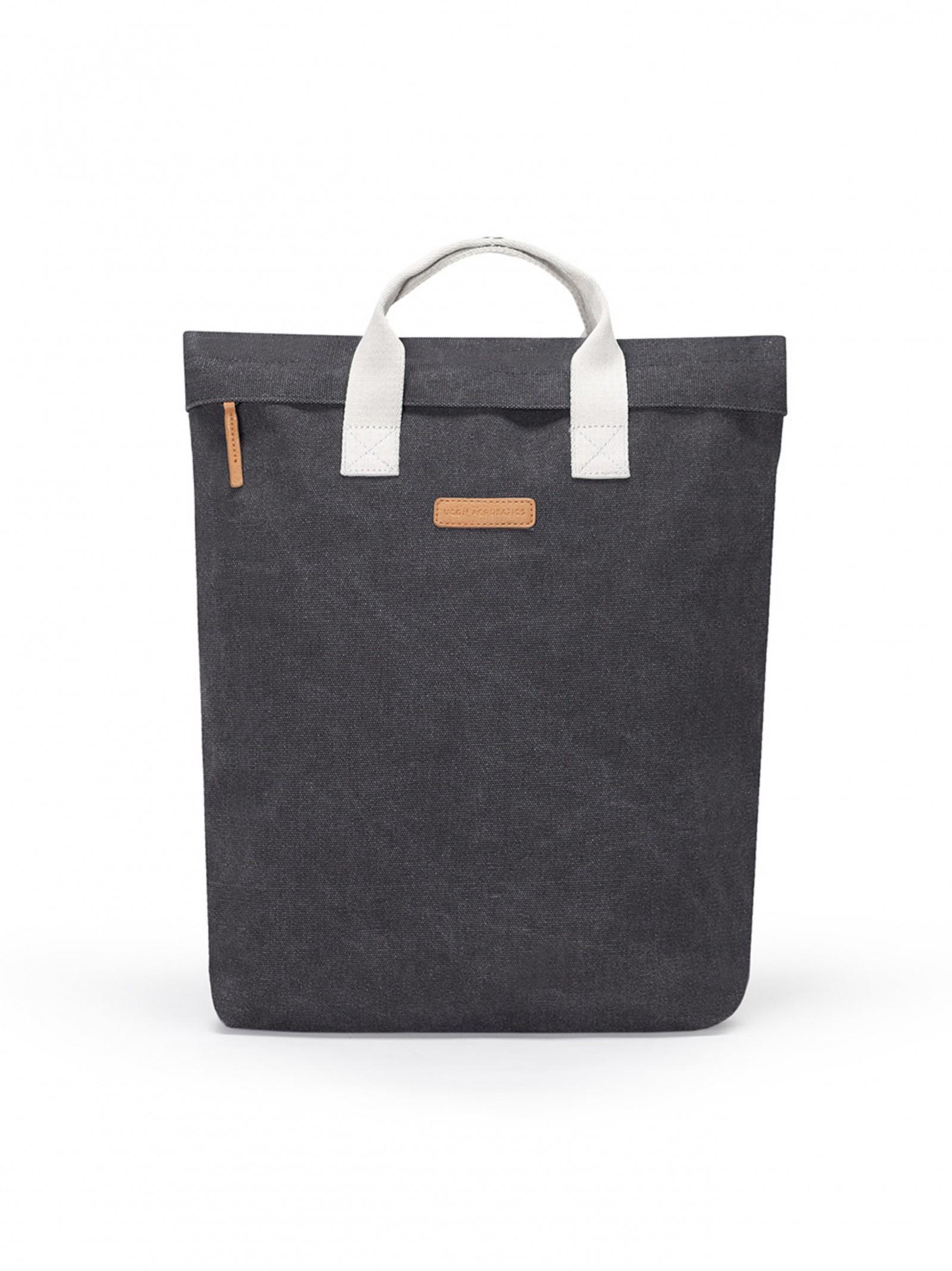 Шопер Ucon Finn Bag 13 л Чорний (sposupe230_I259101366618) Шопер Ucon Finn Bag 13 л Чорний (sposupe230_I259101366618)