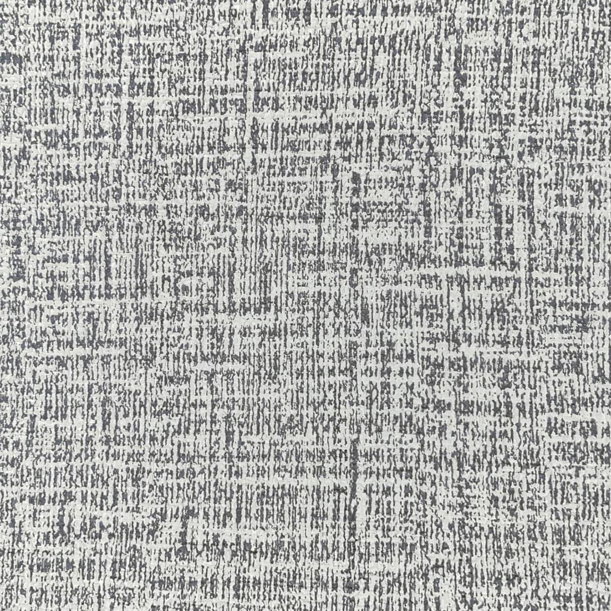 Обои самоклеющиеся 2800х500х3 мм Серый (SW-0000054812)