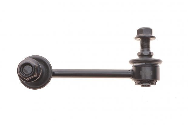 Тяга стабилизатора заднего FAG R Kia Sorento I 02- (818 0141 10)