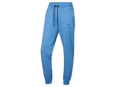 Спортивні штани джогери Crivit XL Блакитний