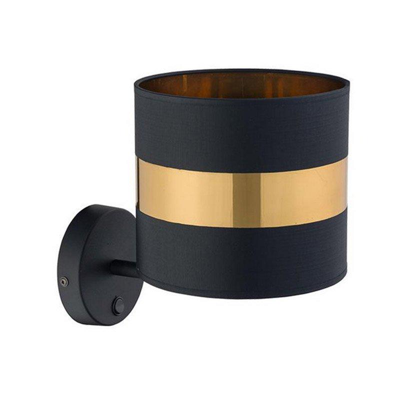 Бра TK Lighting 4385 Paris