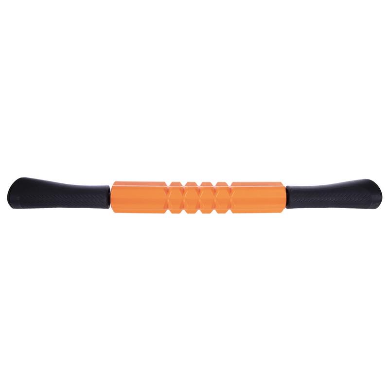 Массажер-палка роликовый Zelart Massager Bar SP-Sport FI-1735 (DR005106) - фото 2