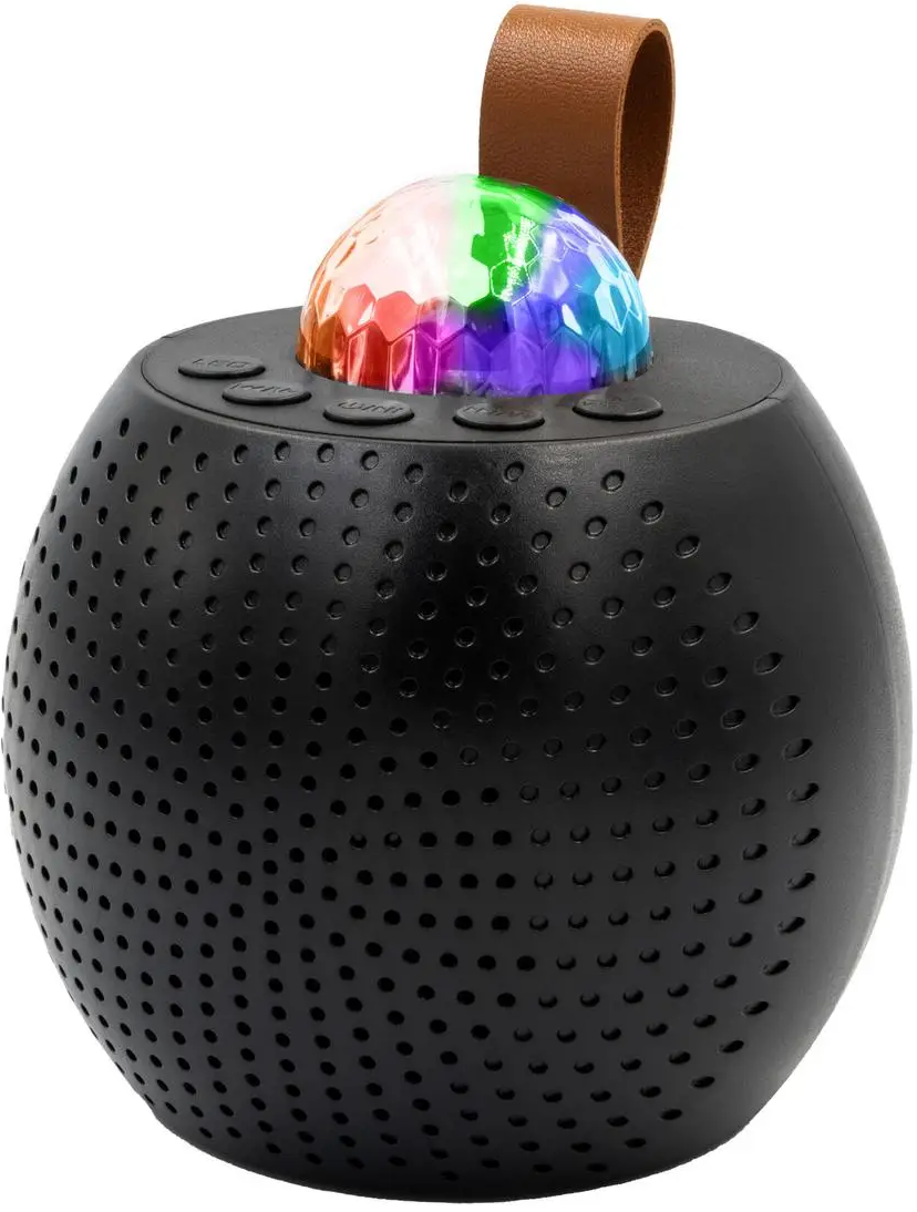 Колонка Z1 Bluetooth с микрофором 2 шт. (28211432) - фото 10 Колонка Z1 Bluetooth с микрофором 2 шт. (28211432) - фото 10