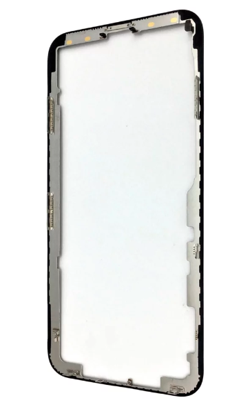 Рамка дисплея iPhone X (Р888)