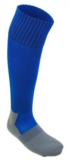 Гетры Select Football socks р. 35-37 Синий (101444-004 35-37)