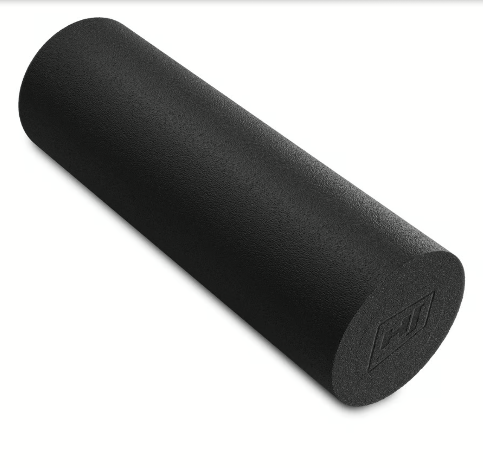 Масажний ролик Hop-Sport EPE 45 см Чорний - фото 3 Масажний ролик Hop-Sport EPE 45 см Чорний - фото 3