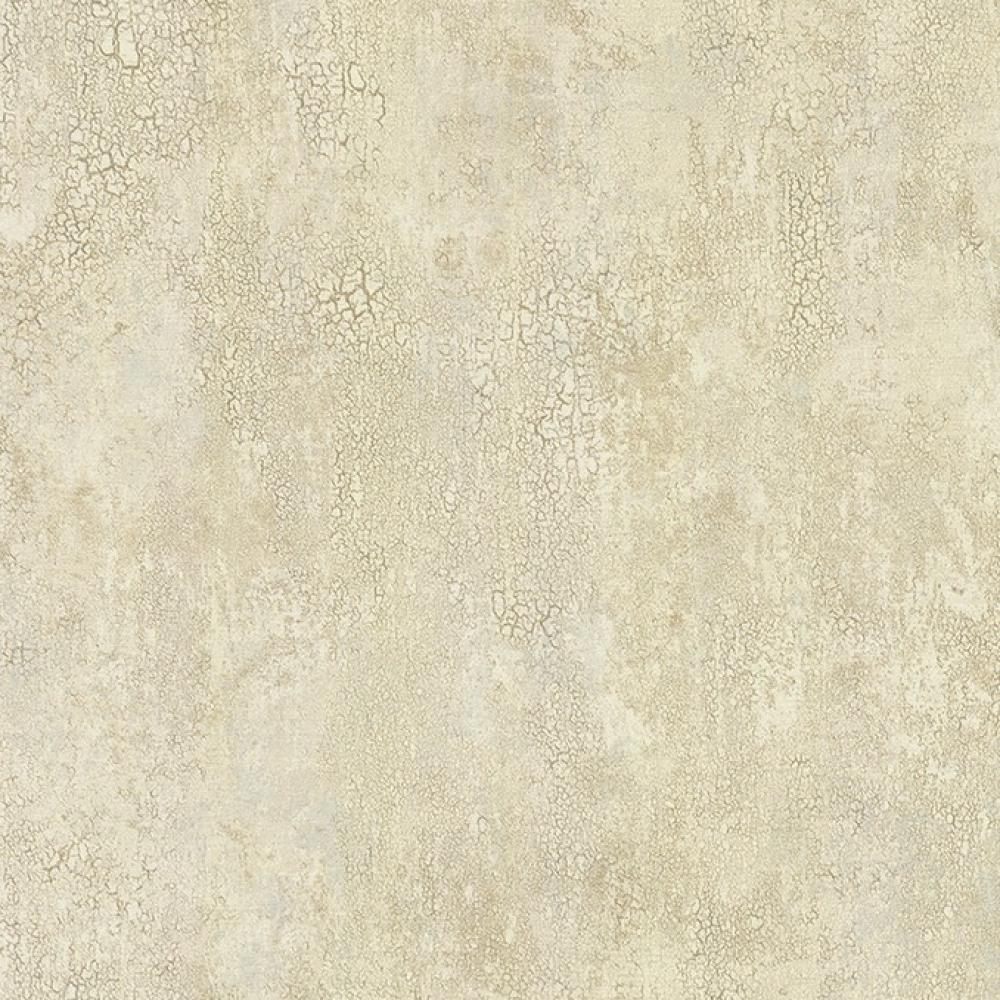 Обои виниловые на флизелиновой основе Decori Decori City (83222)