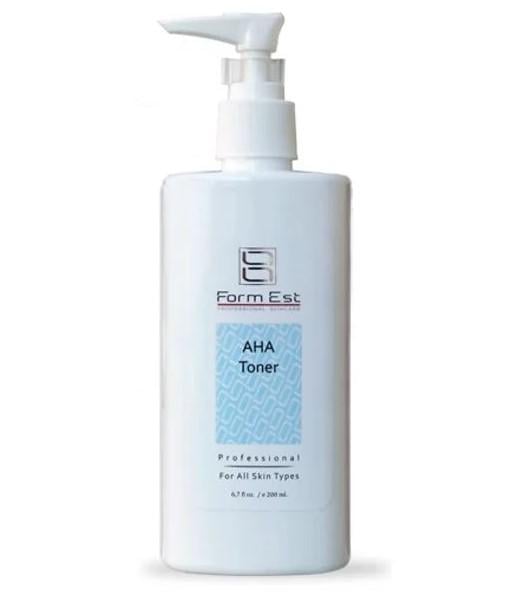 Тоник для всех типов кожи рН 3.8 (111218656 )