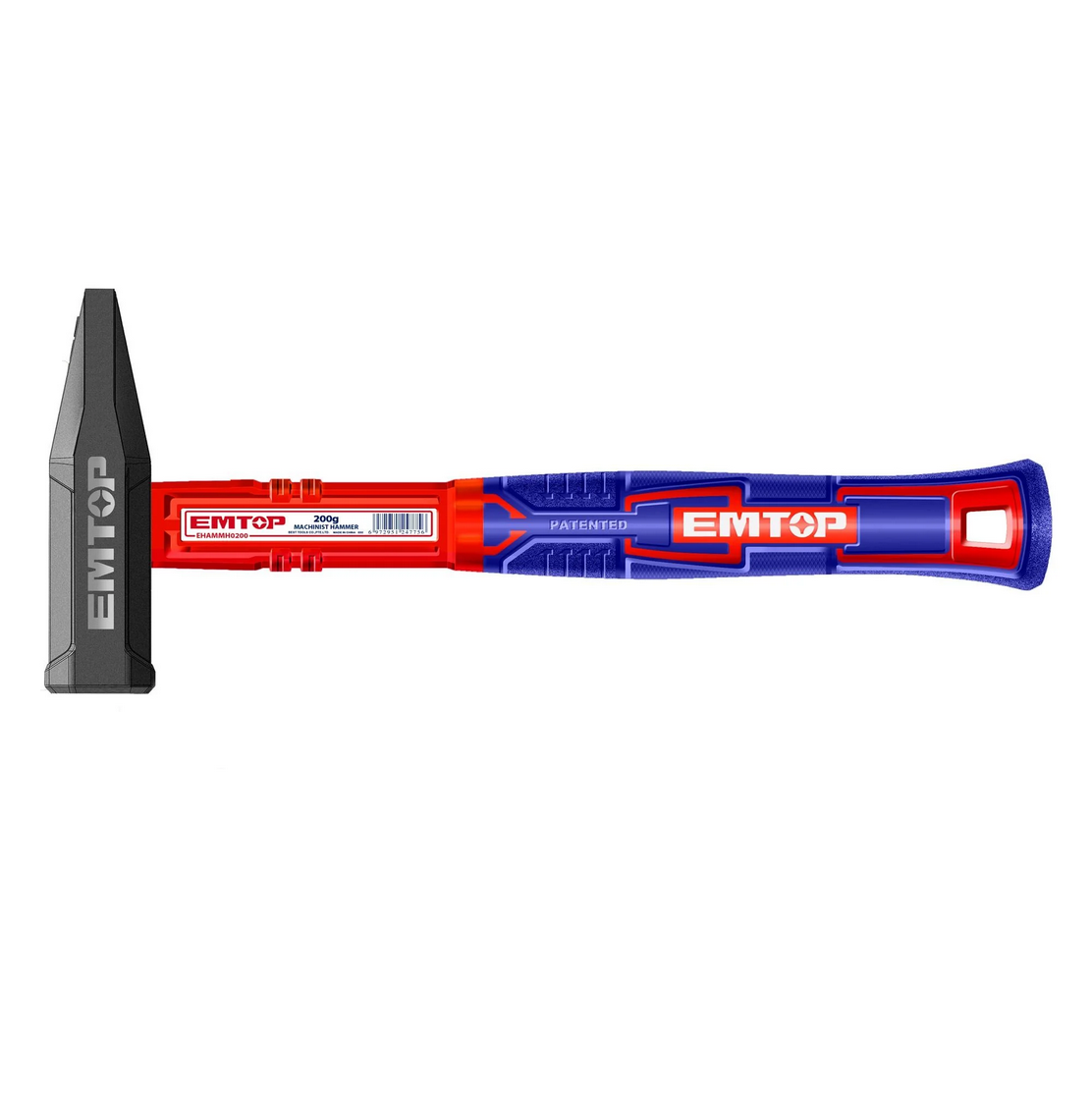 Молоток EMTOP EHAMMH0200