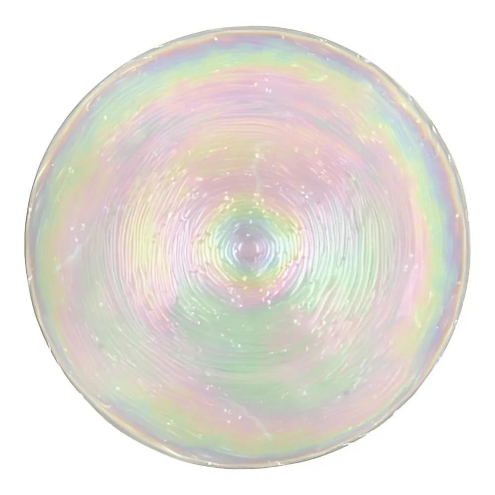 Блюдо Stenson R33128 20 см (22562607)