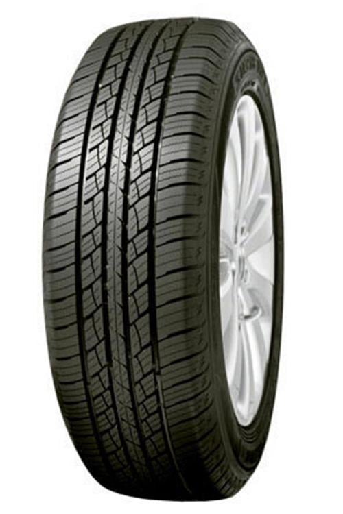 Шина летняя Goodride SU 318 225/75R15 102H (2455475)