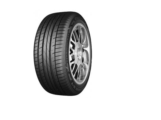 Автошина STARMAXX Incurro H/T ST450 225/60R18 100H
