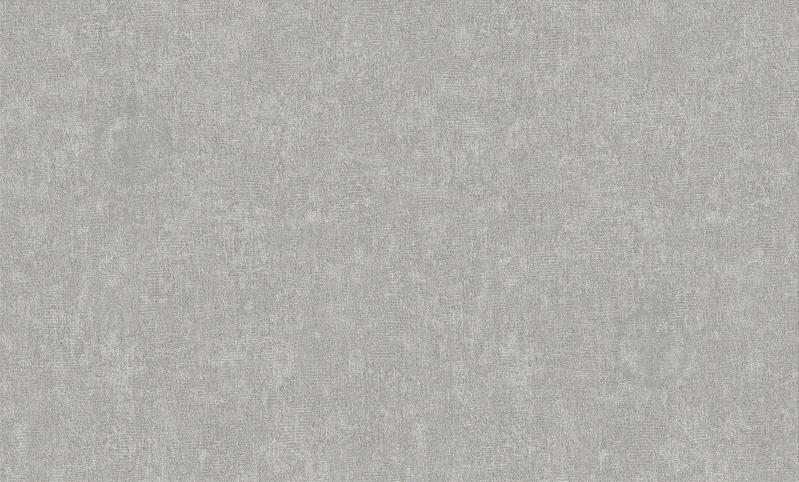 Виниловые обои на флизелиновой основе Samsara Yuanlong 881802 Бежевый-Серый