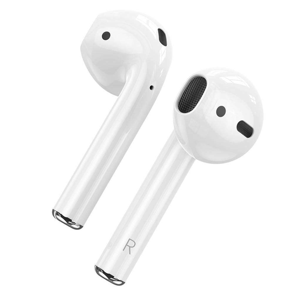 Наушники беспроводные Hoco с микрофоном Фиолетовый (EW45) - фото 4 Наушники беспроводные Hoco с микрофоном Фиолетовый (EW45) - фото 4