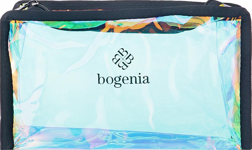 Косметичка Bogeniа BG 205/001 (4820249550601)