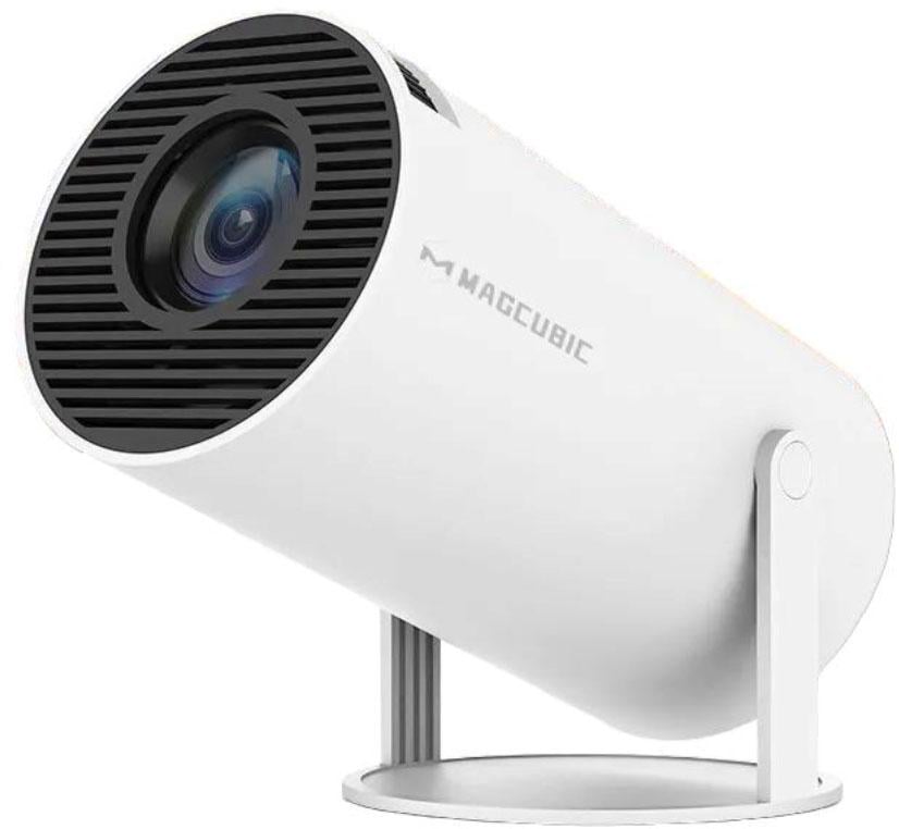 Проектор Magcubic HY300 Pro 4K (2117971087)