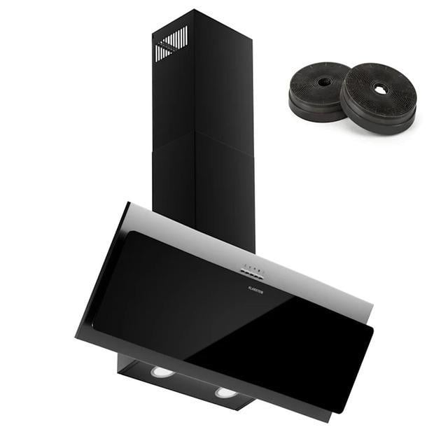 Вытяжка KLARSTEIN Alessia 90 (10045310)