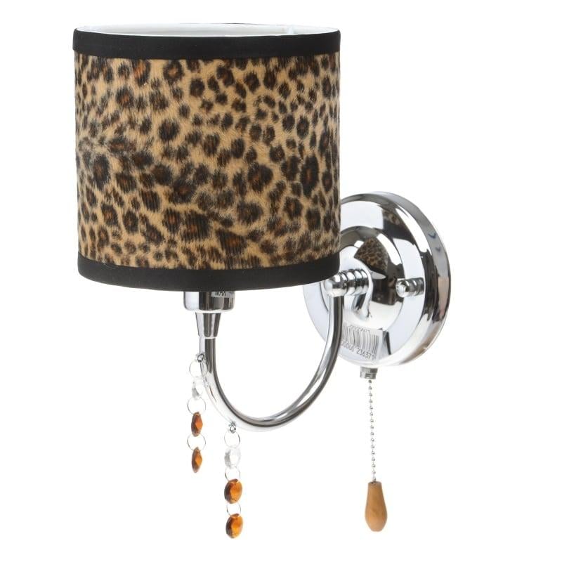 Бра Brille BL-092W/1 (YL158)