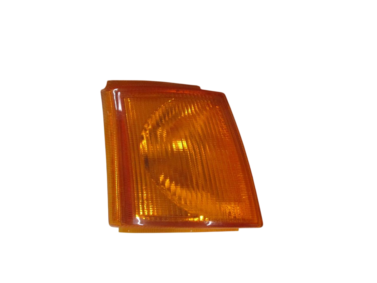 Указатель поворота правый DEPO 431-1517R-UE FORD TRANSIT 91-> Желтый (3085953713) Указатель поворота правый DEPO 431-1517R-UE FORD TRANSIT 91-> Желтый (3085953713)
