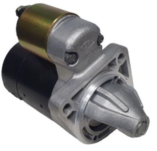 Стартер ADE ROK32618400