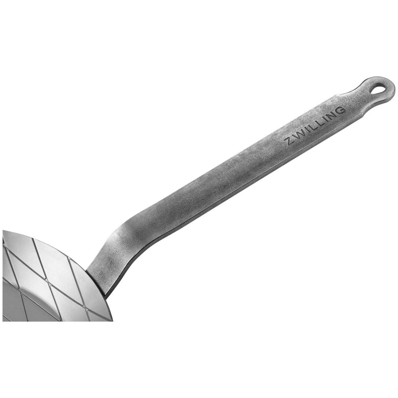 Сковорідка Zwilling J.A. Henckels Forge d 24 см (1026226) - фото 4