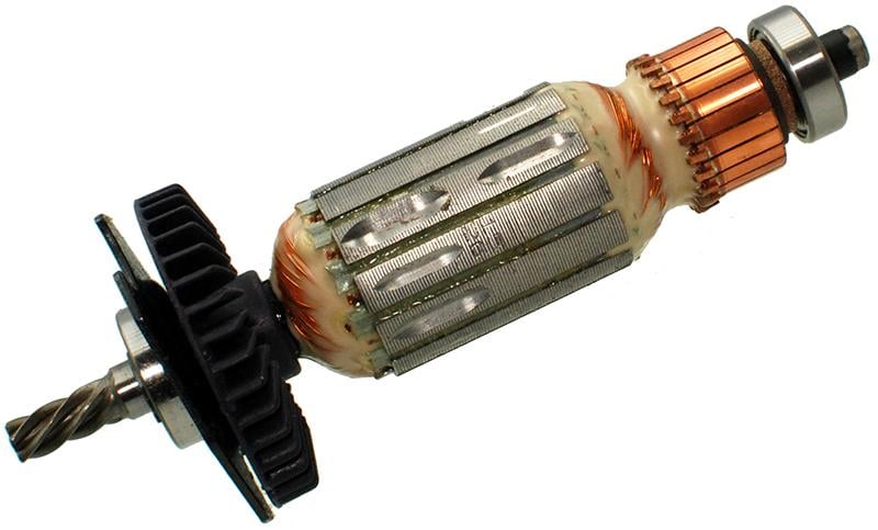 Якорь лобзика Sparky FSPE 110 157061 149х32 мм