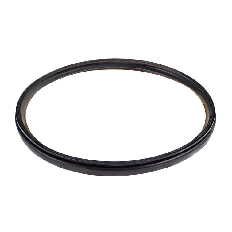 Уплотнитель чаши для мультиварки Moulinex (SS-204457)