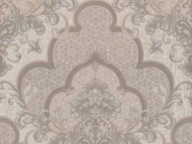 Обои виниловые Crocus Грандеза 8501 на флизелиновой основе 1,06 м - фото 1 Обои виниловые Crocus Грандеза 8501 на флизелиновой основе 1,06 м - фото 1