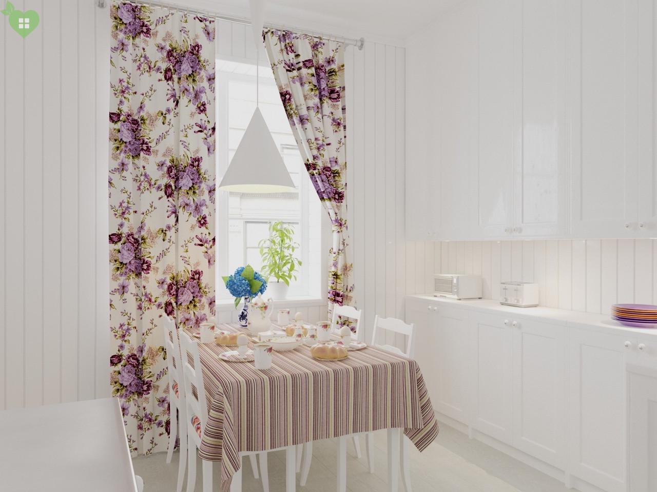 Тканина BIG YETI матеріал бавовна щільність 215 г/м2 ширина 180 см (1402926832) - фото 6 Тканина BIG YETI матеріал бавовна щільність 215 г/м2 ширина 180 см (1402926832) - фото 6