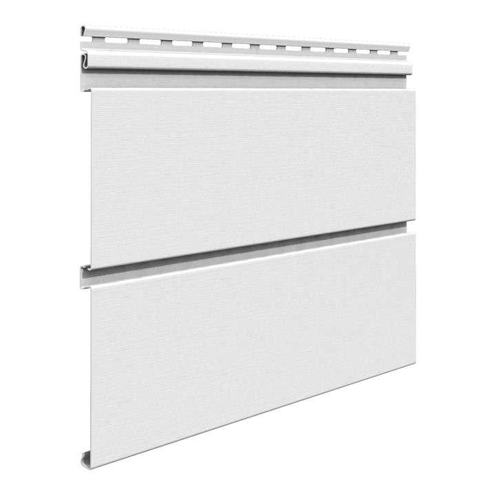 Панель Софіт VOX Infratop SV-09 300 х 2700 мм 0,81 м2 Білий (29439903) Панель Софіт VOX Infratop SV-09 300 х 2700 мм 0,81 м2 Білий (29439903)