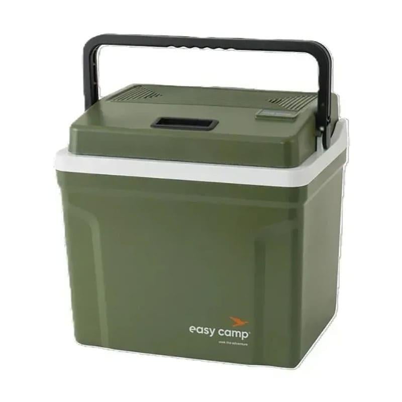 Автохолодильник Easy Camp Arctic Bluebell 24 л 12V/230V (931587)
