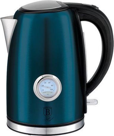 Елеткрочайник Berlinger Haus BH-9071 (311000)